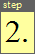 2. 