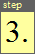 3. 