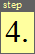 4. 
