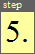 5. 