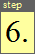 6. 