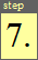 7. 