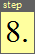 8. 